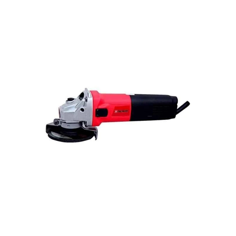 Xtra Power 4 Inch 850W Angle Grinder XPT-401 image-2