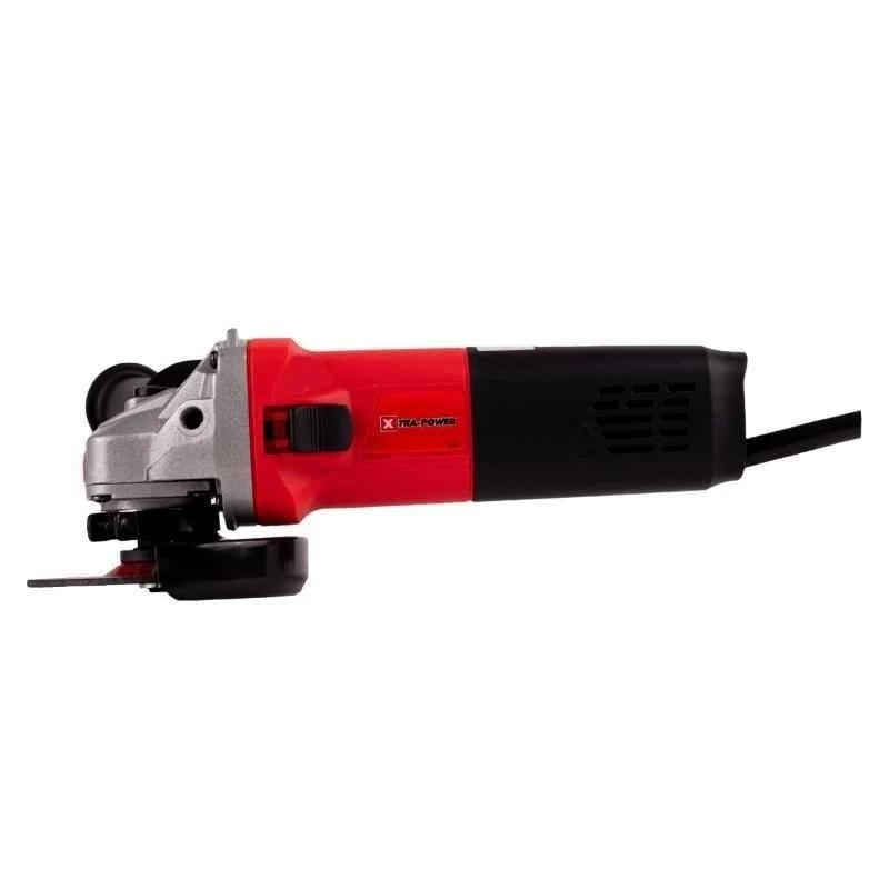 Xtra Power 4 Inch 850W Angle Grinder XPT-401 image-3