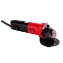 Xtra Power 4 Inch 850W Angle Grinder XPT-401 image-4