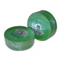 Xtra Power 4 Inch Green Cut Off Wheels 105x1.5x16 mm Pack of 100 image-2