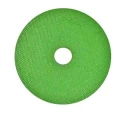 Xtra Power 4 Inch Green Cut Off Wheels 105x1.5x16 mm Pack of 100 image-3