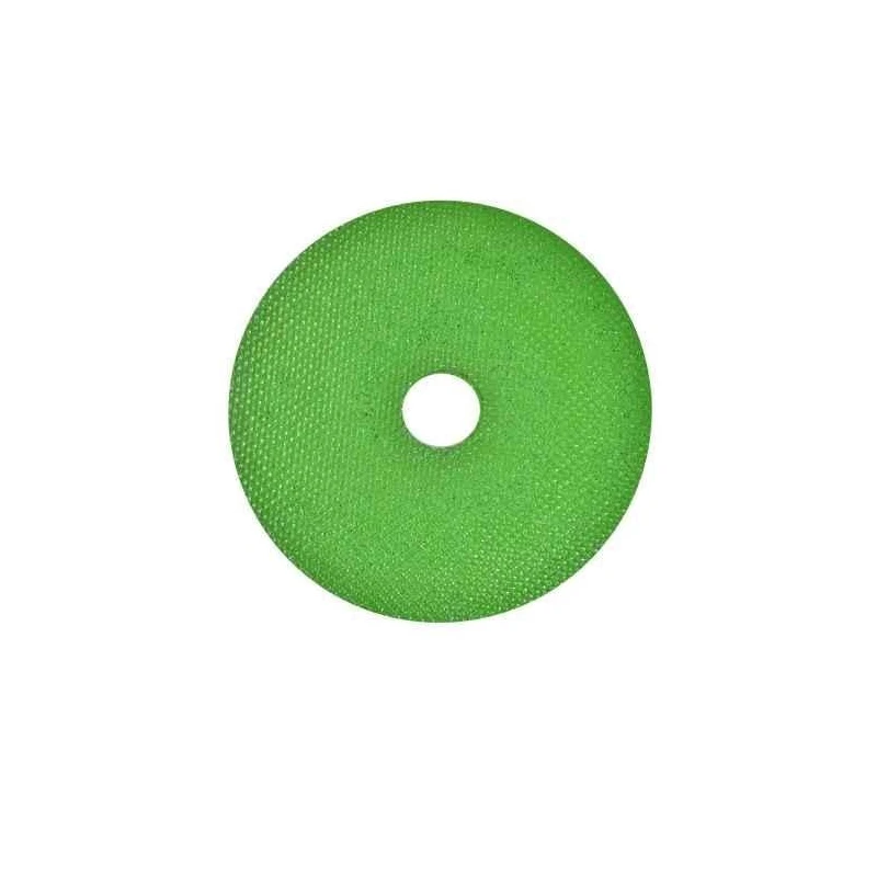 Xtra Power 4 Inch Green Cut Off Wheels 105x1.5x16 mm Pack of 100 image-3