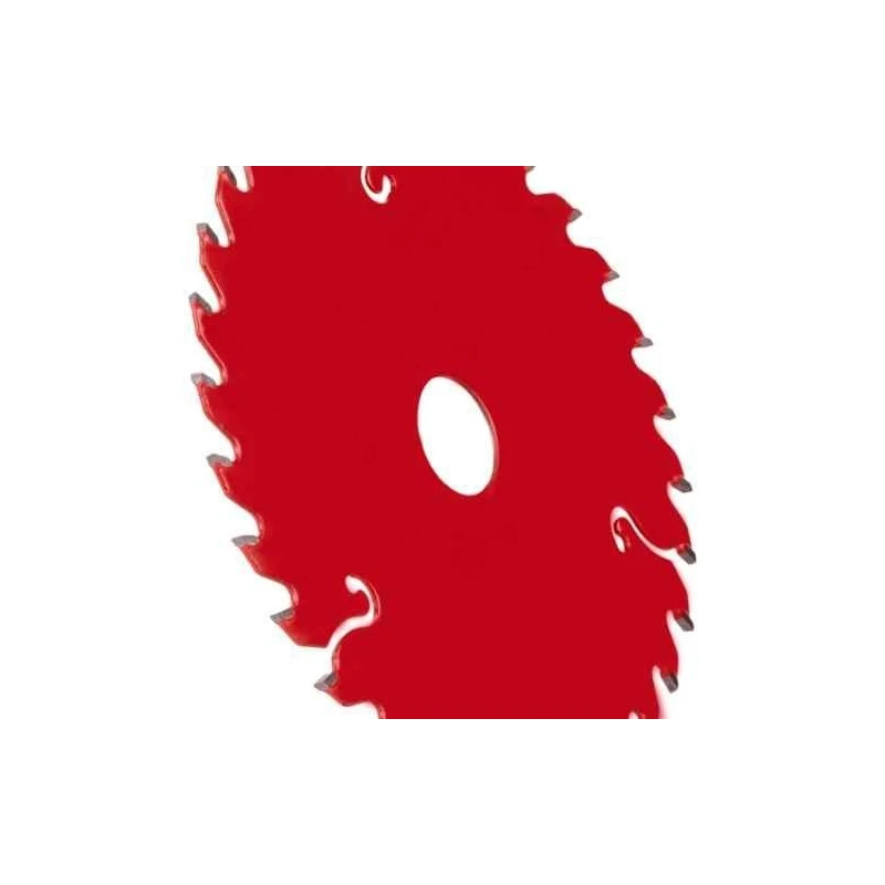 Xtra Power 5 Inch 40T TCT Saw Blade image-1