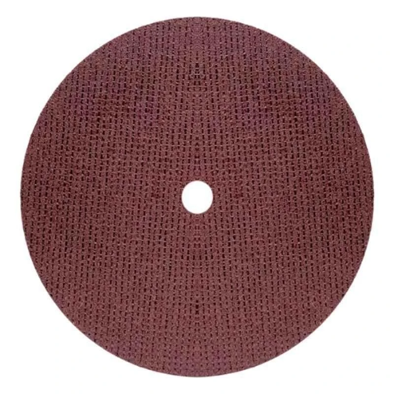 Xtra Power LX 4 inch Cut off Wheel Pack of 50 image-2