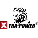 Xtra Power LX 4 inch Cut off Wheel Pack of 50 image-3