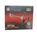 Xtra Power 1020W Electric Mixer XPT-446 image-1