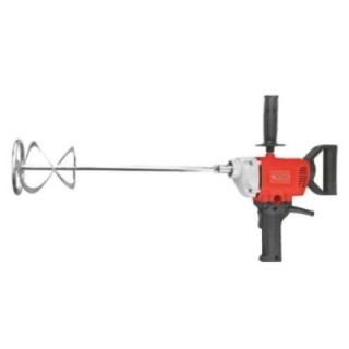 Xtra Power 1020W Electric Mixer XPT-446 image-3