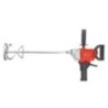 Xtra Power 1020W Electric Mixer XPT-446