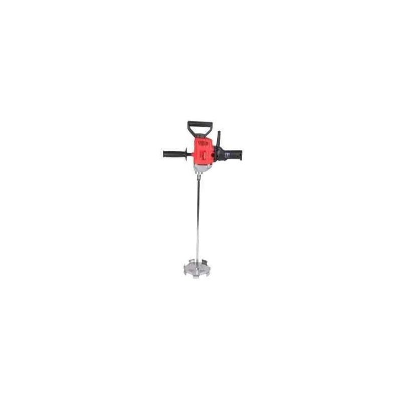 Xtra Power 1020W Electric Mixer XPT-446 image-5