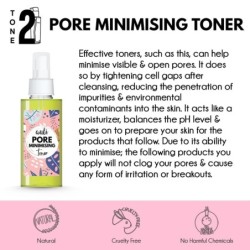 auli-pore-minimising-toner-hydrating-ph-balancing-super-refreshing-formula-100ml-15432-1