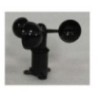 Wind Speed Sensor WS102