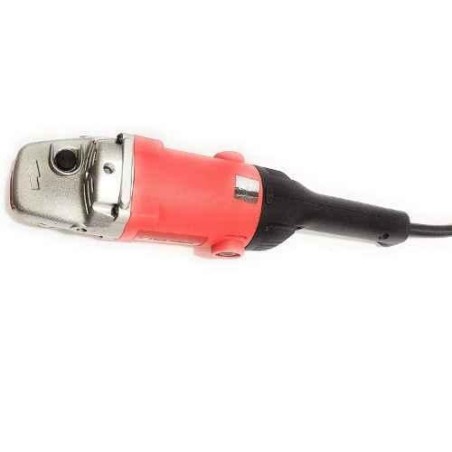 Xtra Power 5 Inch 1200W Angle Grinder XPT-407 image-1