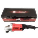 Xtra Power 5 Inch 1200W Angle Grinder XPT-407 image-2