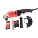 Xtra Power 5 Inch 1200W Angle Grinder XPT-407 image-4