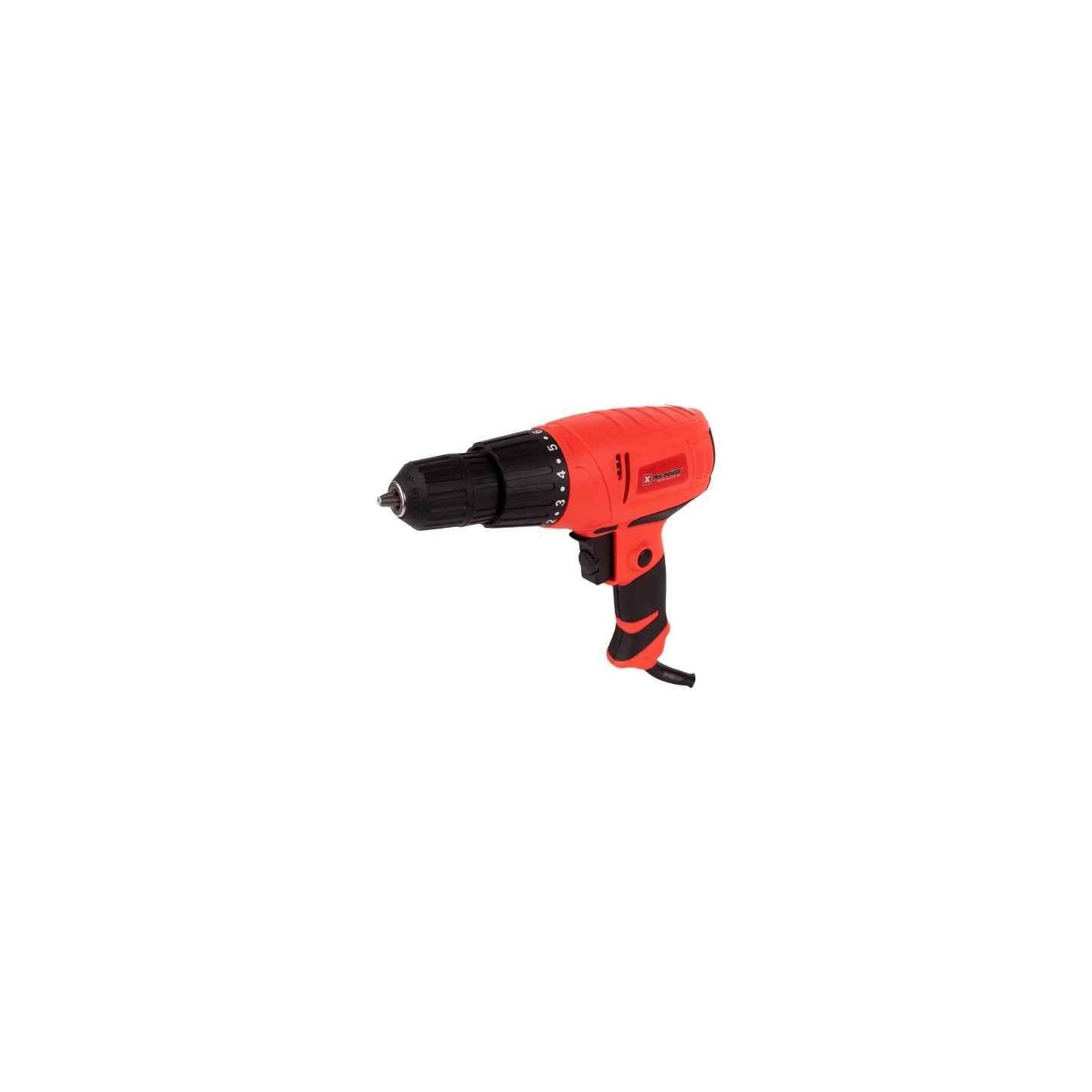 Buy Xtra Power 10mm Screwdriver Drill XPT-429 At Lowest Prices