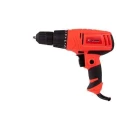 Xtra Power 10mm 750rpm Screwdriver Drill Machine XPT-429 image-2