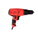 Xtra Power 10mm 750rpm Screwdriver Drill Machine XPT-429 image-3