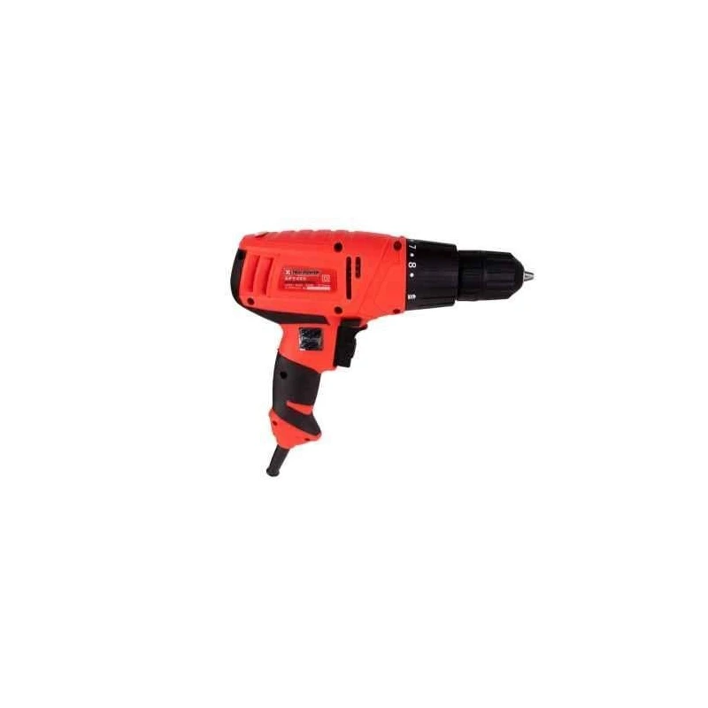 Xtra Power 10mm 750rpm Screwdriver Drill Machine XPT-429 image-3
