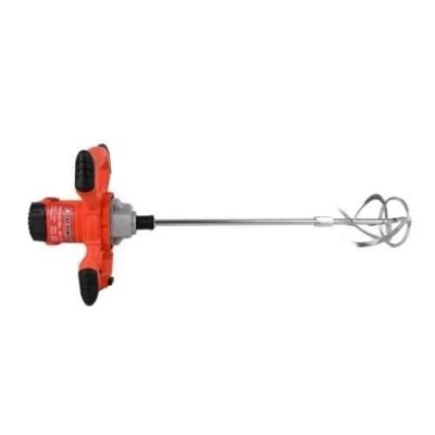 Xtra Power 1200W 900rpm Mixer Drill with Rod XPT-547 image-1