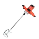 Xtra Power 1200W 900rpm Mixer Drill with Rod XPT-547 image-4