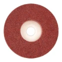 Xtra Power 4 Inch Non Woven Pad U3 Pack of 20 image-4