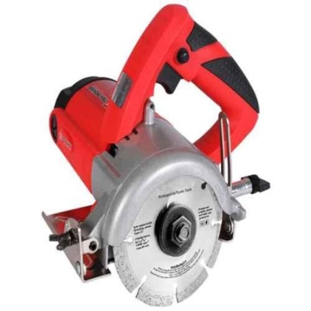 Xtra Power 110mm 1350W Marble Cutter XPT-411 image-1