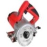 Xtra Power 110mm 1350W Marble Cutter XPT-411
