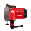 Xtra Power 110mm 1350W Marble Cutter XPT-411 image-2