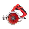 Xtra Power 110mm 1350W Marble Cutter XPT-411 image-3