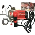 Xtra Power 110mm 1350W Marble Cutter XPT-411 image-5