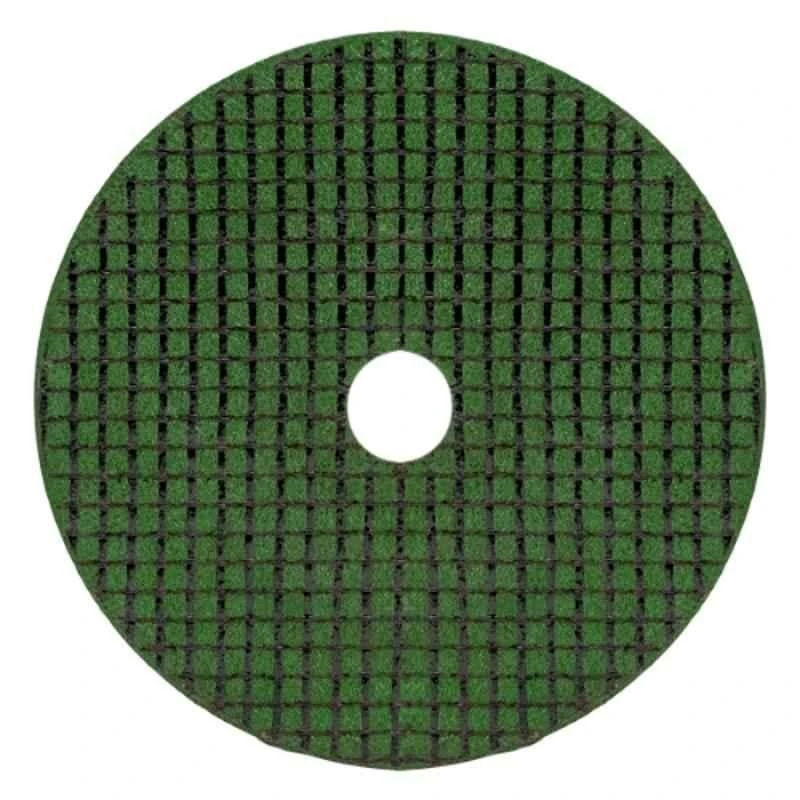 Xtra Power 4 Inch Cut Off Wheel X2 Pack of 50 image-4