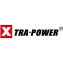 Xtra Power 4 Inch Cut Off Wheel X2 Pack of 50 image-5
