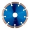 Xtra Power 4 Inch Zero Chipping Diamond Saw Blade