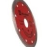 Xtra Power 4 Inch 9 SEG Diamond Saw Blade