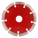 Xtra Power 4 Inch 9 SEG Diamond Saw Blade image-5