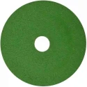 Xtra Power 5 Inch Green Cut Off Wheel NX Pack of 50 image-1