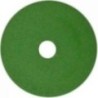 Xtra Power 5 Inch Green Cut Off Wheel NX Pack of 50