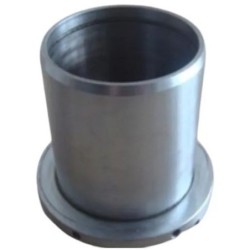 s-tube-wear-sleeve-aluminum-material-round-shape-15434