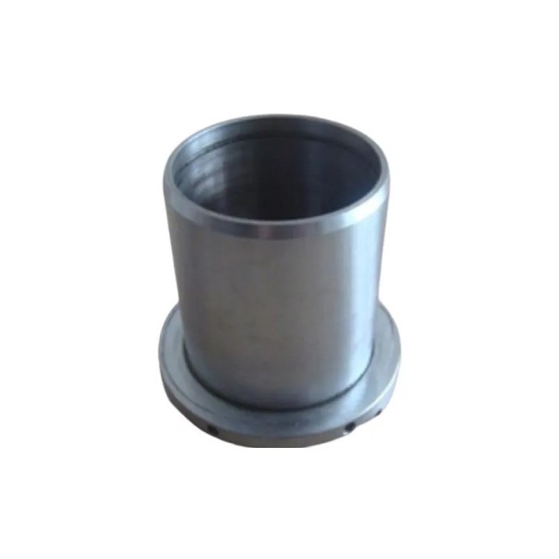 s-tube-wear-sleeve-aluminum-material-round-shape-15434