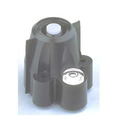 solar-radiation-sensor-pyranometer-18330