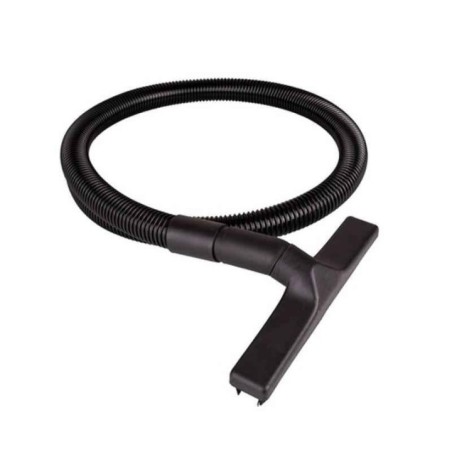 Xtra Power 1000W 20L Stainless Steel and ABS Wet and Dry Vacuum Cleaner XP-VC-20 image-1