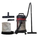 Xtra Power 1000W 20L Stainless Steel and ABS Wet and Dry Vacuum Cleaner XP-VC-20 image-3