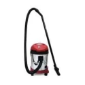 Xtra Power 1000W 20L Stainless Steel and ABS Wet and Dry Vacuum Cleaner XP-VC-20 image-4