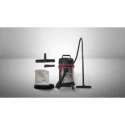 Xtra Power 1000W 20L Stainless Steel and ABS Wet and Dry Vacuum Cleaner XP-VC-20 image-5