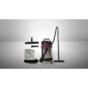 Xtra Power 1000W 20L Stainless Steel and ABS Wet and Dry Vacuum Cleaner XP-VC-20 image-6