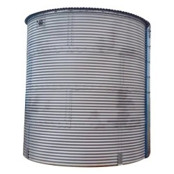 5000-l-zinc-aluminium-water-storage-tank-15435