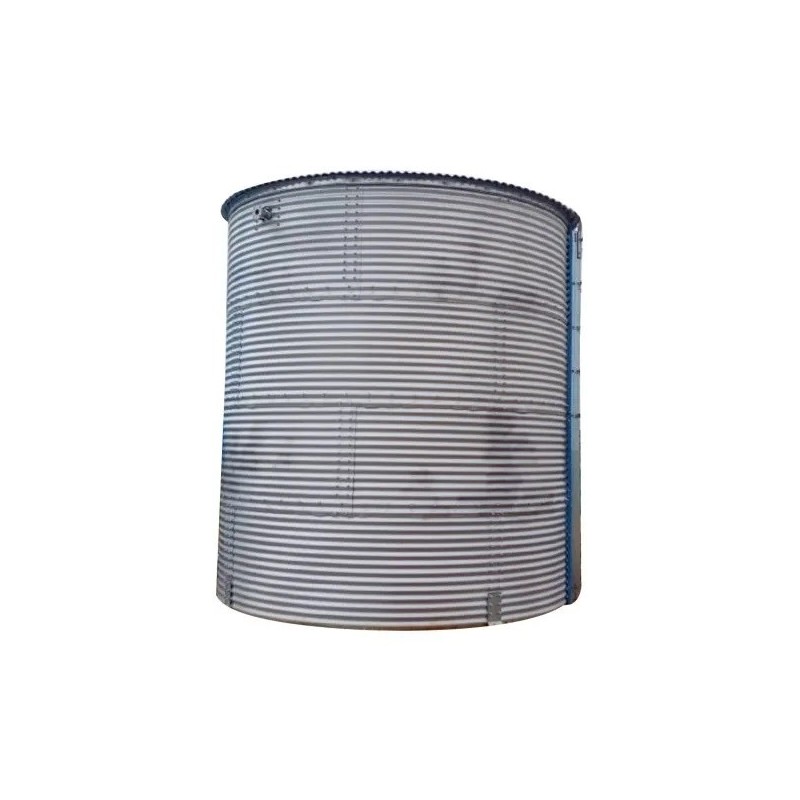 5000-l-zinc-aluminium-water-storage-tank-15435