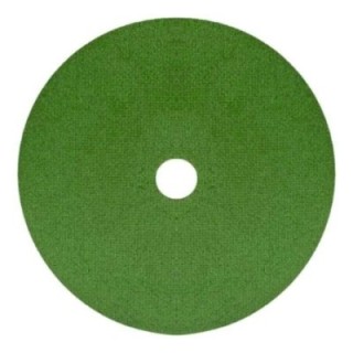 Xtra Power 4 Inch Cut Off Wheel NX Pack of 50 image-1