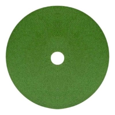 Xtra Power 4 Inch Cut Off Wheel NX Pack of 50 image-1