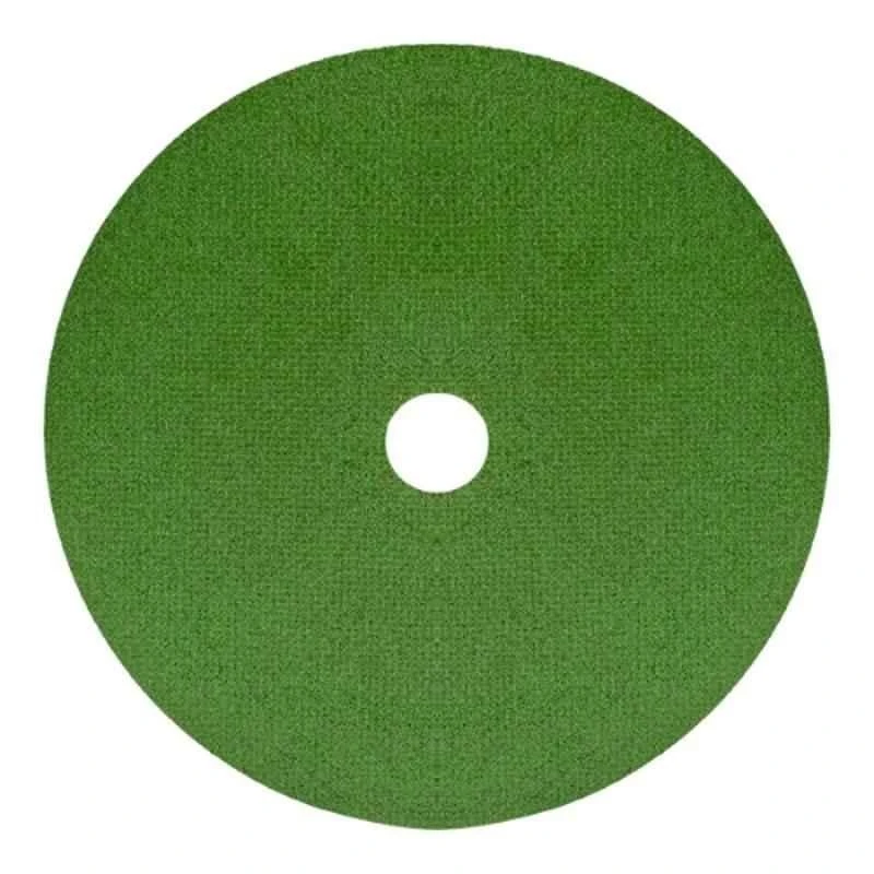 Xtra Power 4 Inch Cut Off Wheel NX Pack of 50 image-1